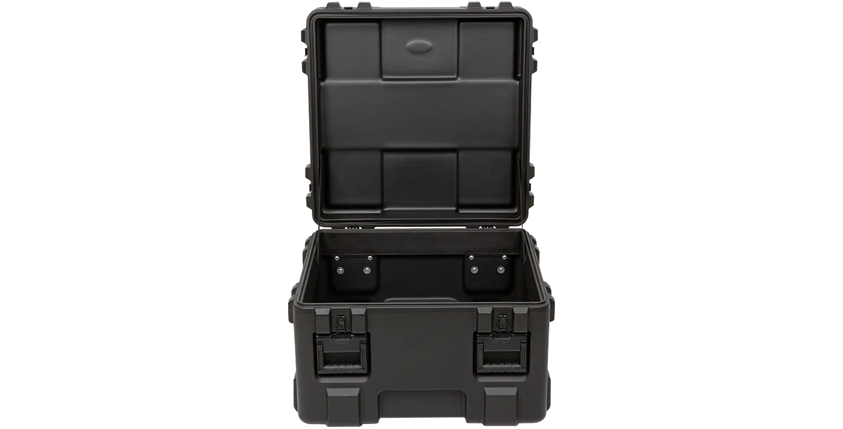 rSeries 2727-18 Case - Image 4
