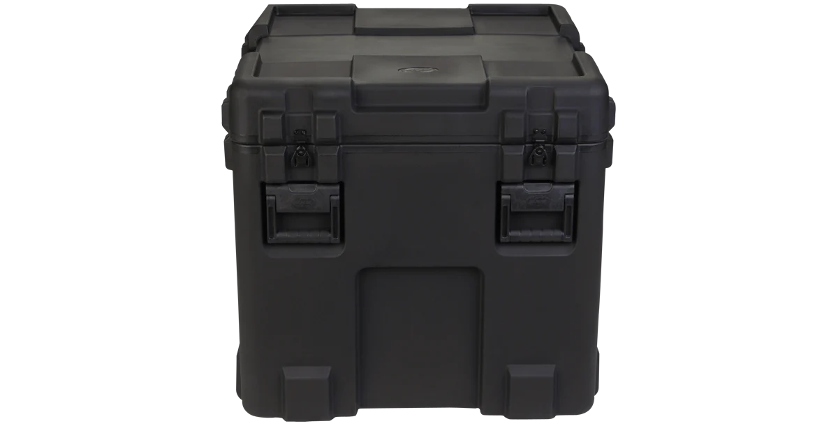 rSeries 2727-27 Case - Image 3