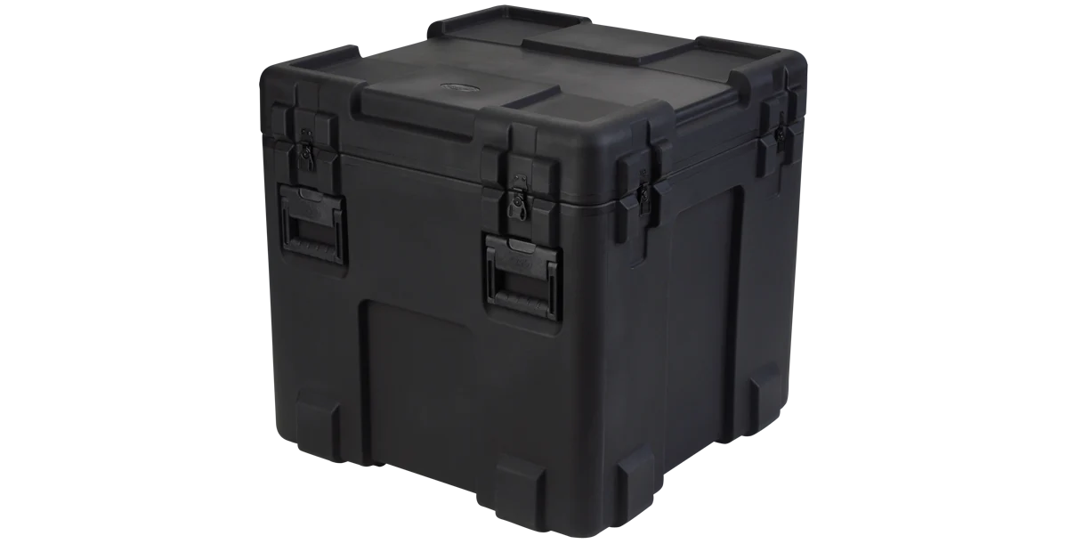 rSeries 2727-27 Case - Image 5