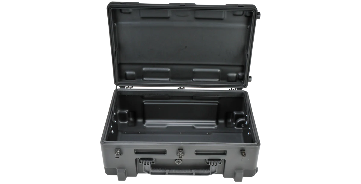 rSeries 2817-10 Case - Image 2