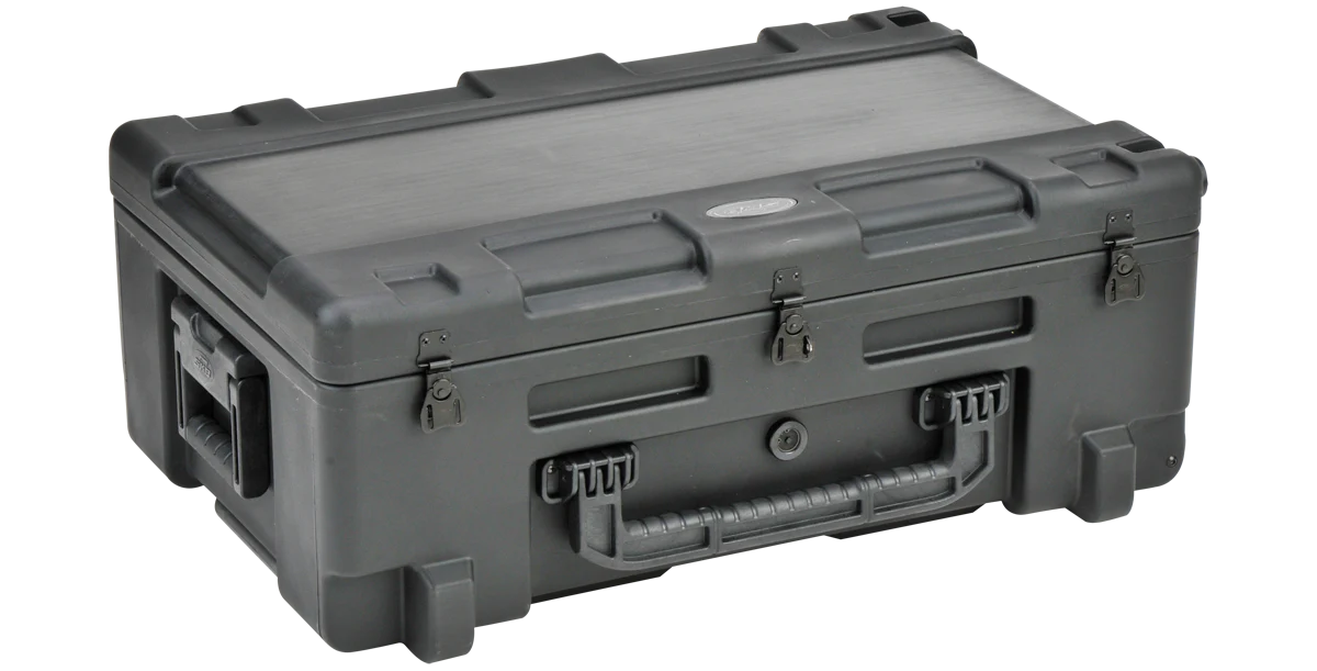 rSeries 2817-10 Case - Image 4
