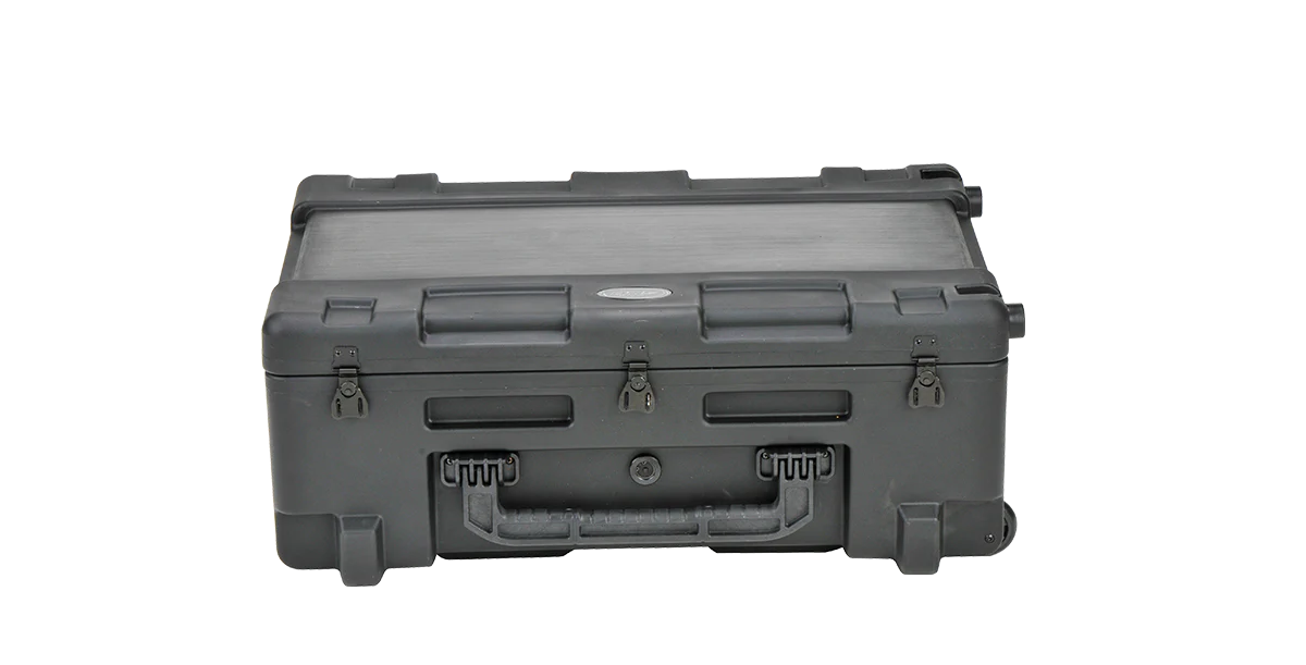rSeries 2817-10 Case - Image 5