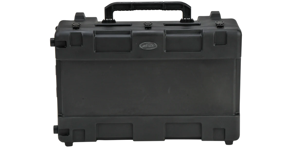 rSeries 2817-10 Case - Image 7