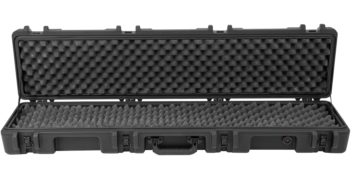rSeries 4909-5 Case - Image 2