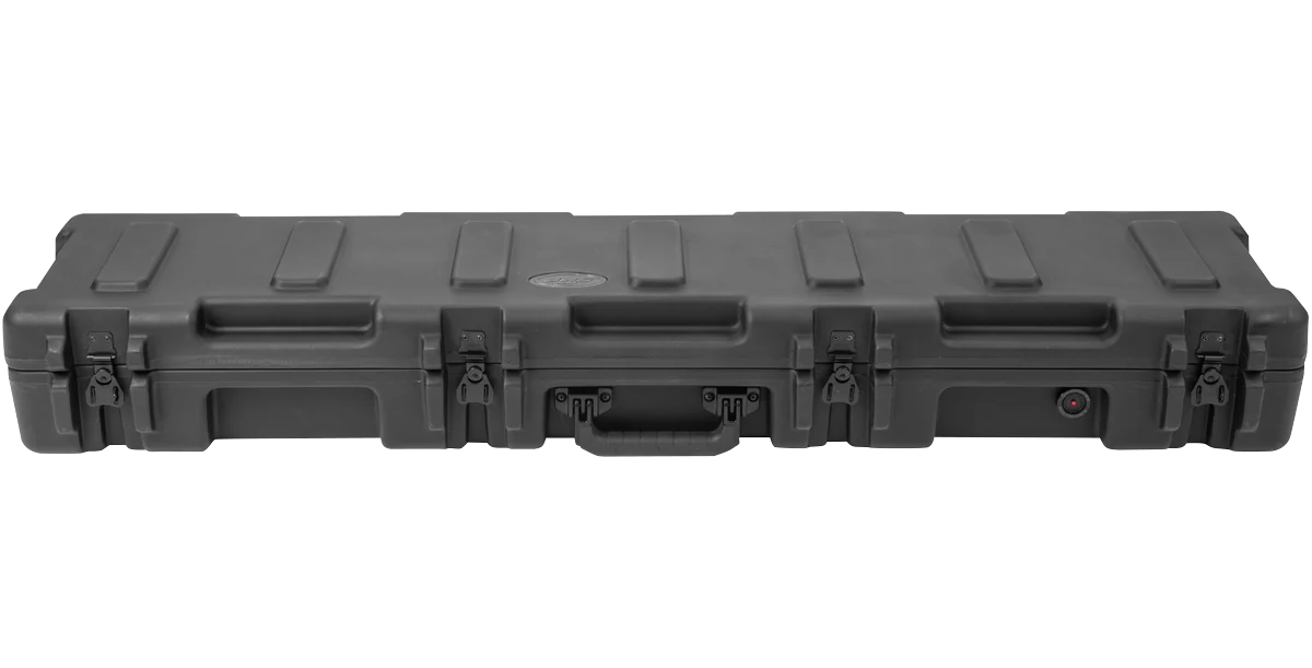 rSeries 4909-5 Case - Image 5