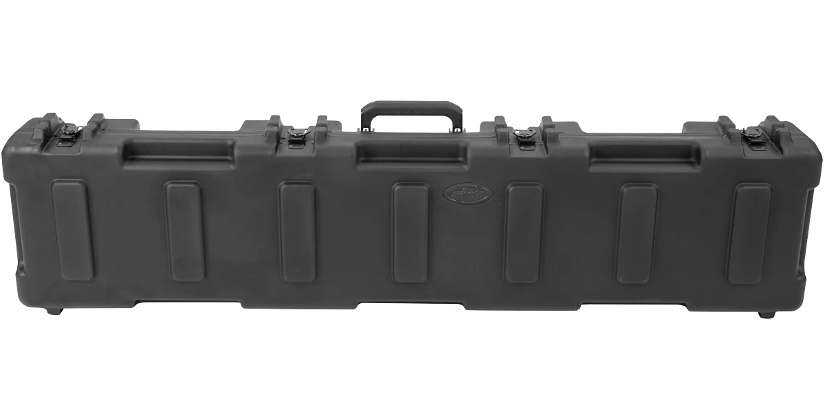 rSeries 4909-5 Case - Image 7