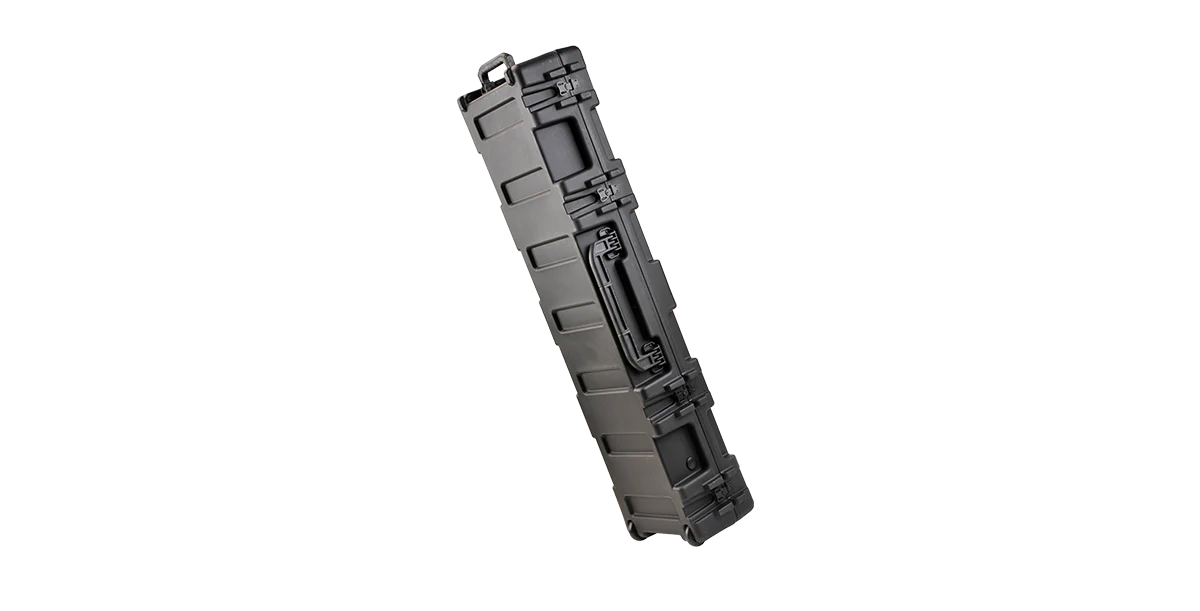 rSeries 5212-7 Case - Image 10