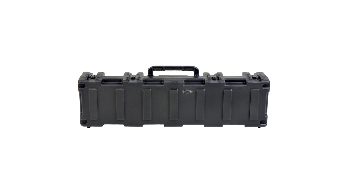 rSeries 5212-7 Case - Image 14
