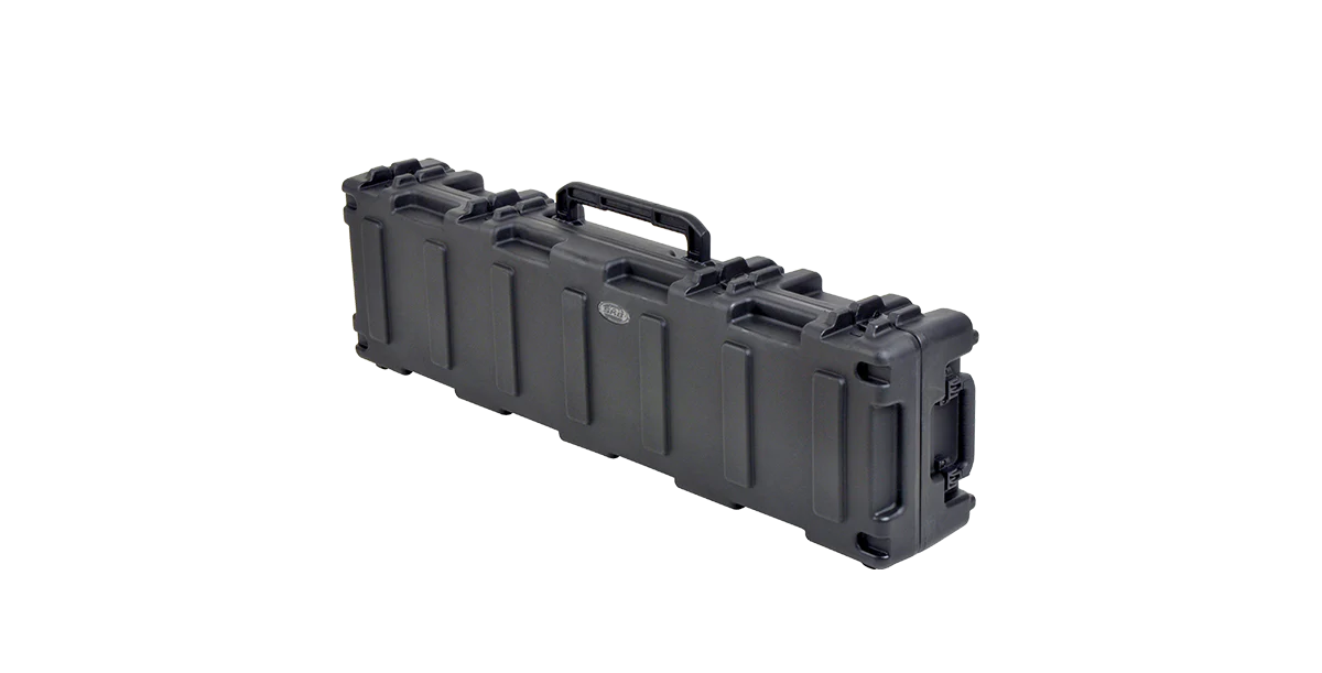 rSeries 5212-7 Case - Image 15