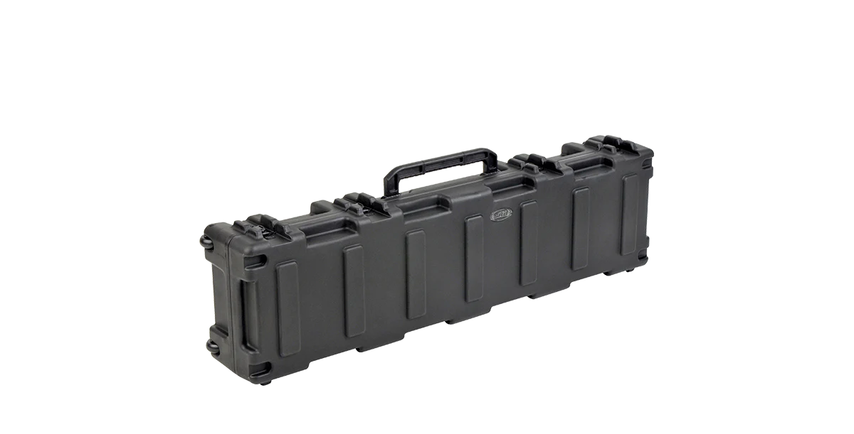 rSeries 5212-7 Case - Image 16