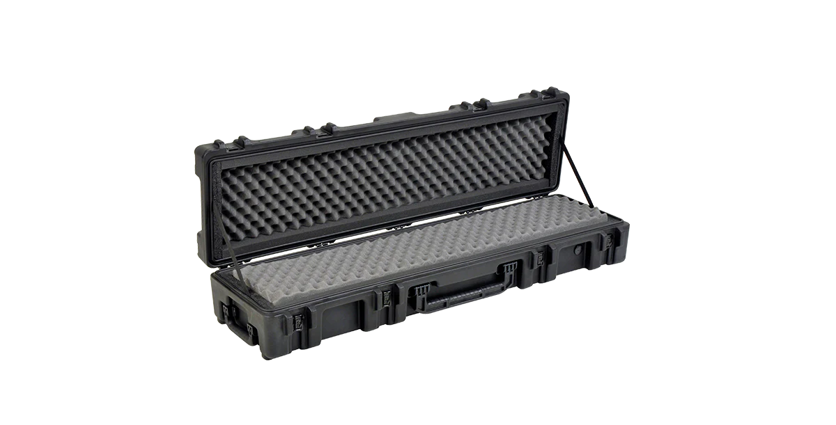rSeries 5212-7 Case - Image 6