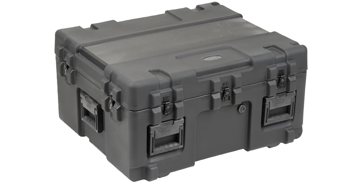 rSeries 3025-15 Case - Image 4