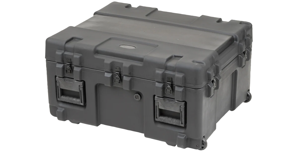 rSeries 3025-15 Case - Image 5