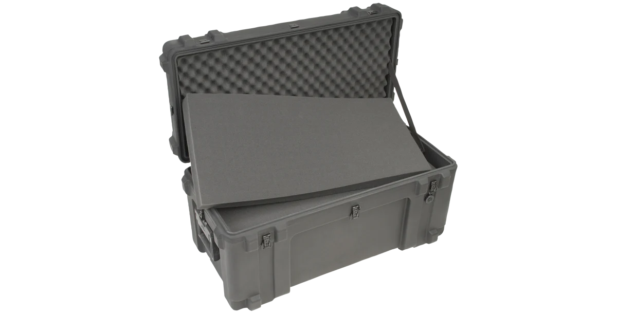 rSeries 3214-15 Case - Image 3