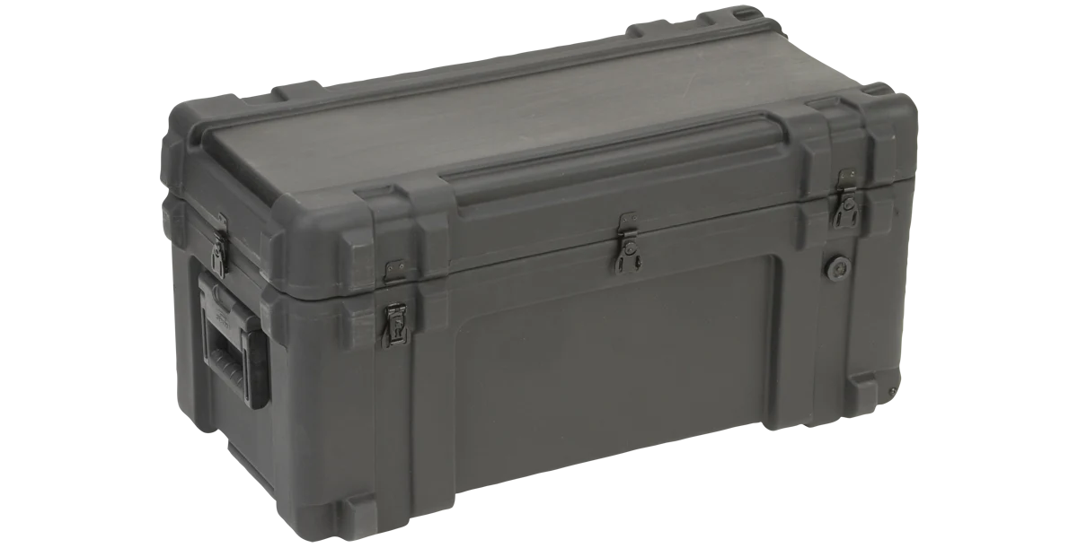 rSeries 3214-15 Case - Image 5