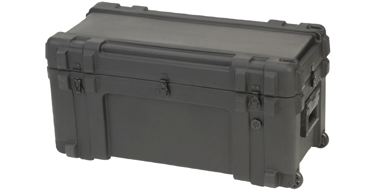 rSeries 3214-15 Case - Image 6