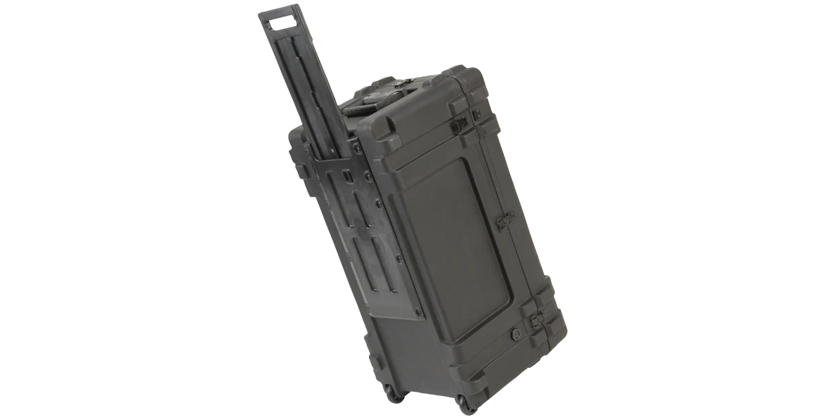 rSeries 3214-15 Case - Image 7