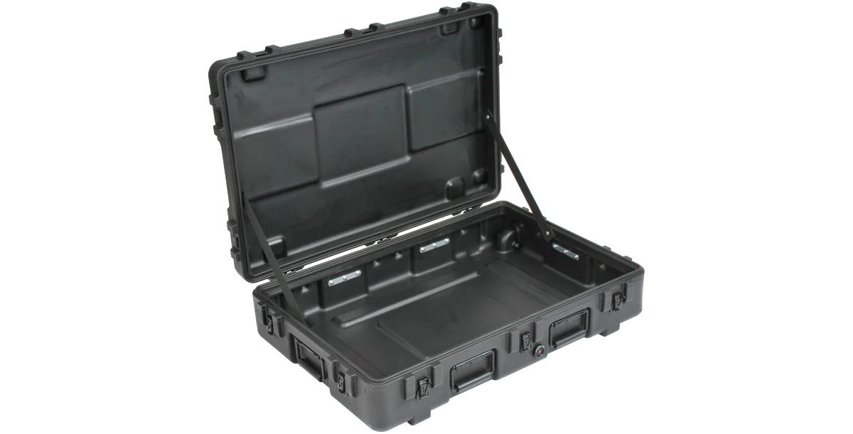 rSeries 3221-7 Case