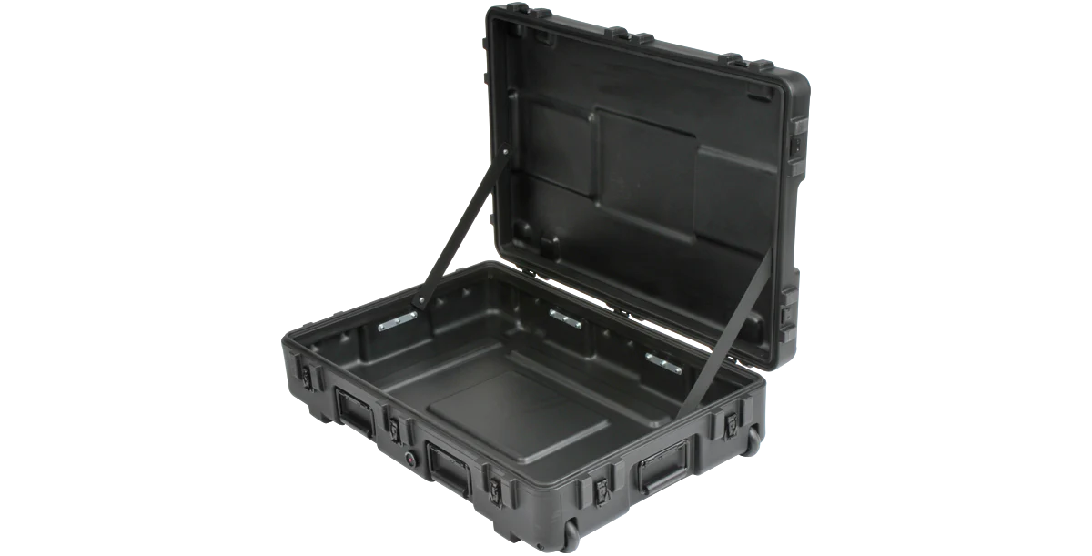 rSeries 3221-7 Case - Image 3