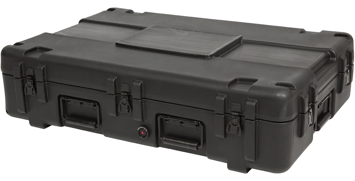 rSeries 3221-7 Case - Image 4