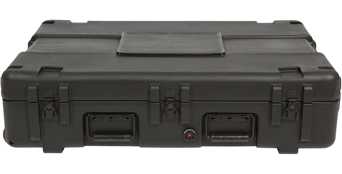 rSeries 3221-7 Case - Image 5