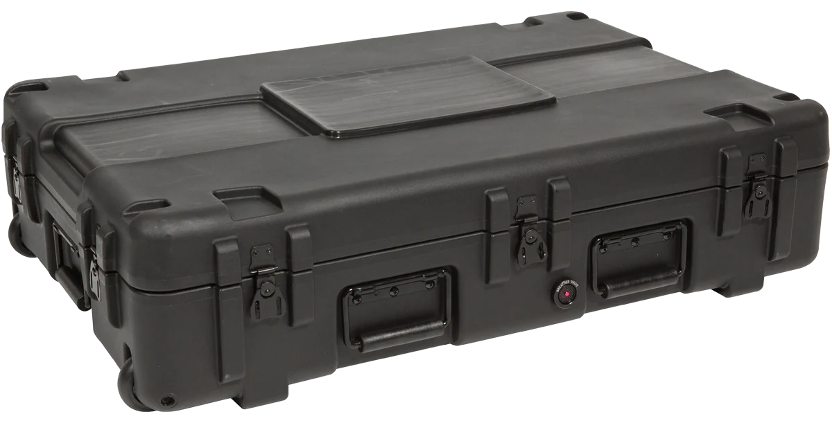 rSeries 3221-7 Case - Image 6
