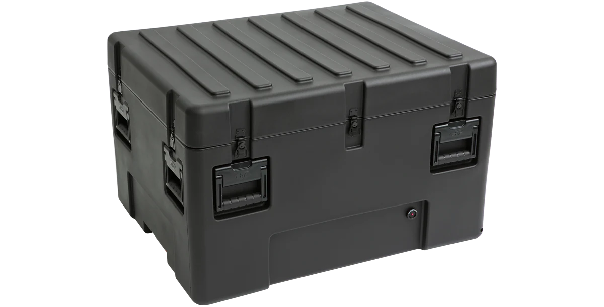 rSeries 3426-19 Case - Image 4