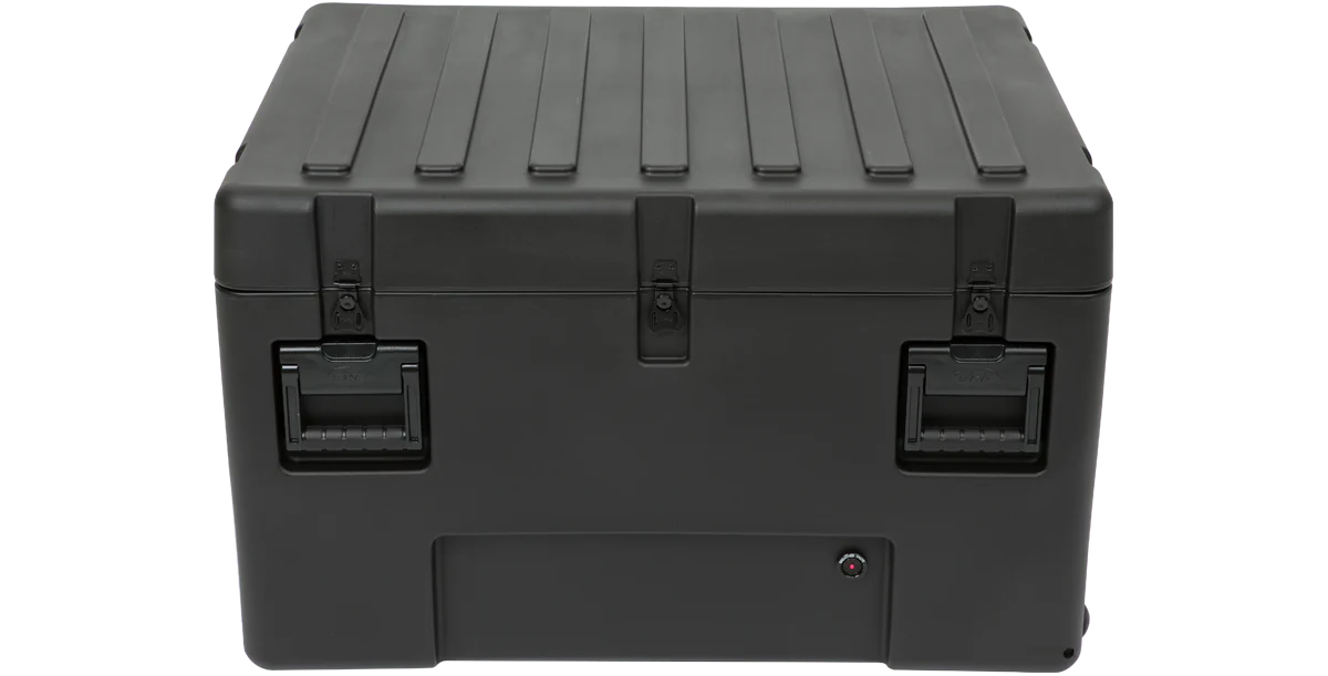 rSeries 3426-19 Case - Image 5