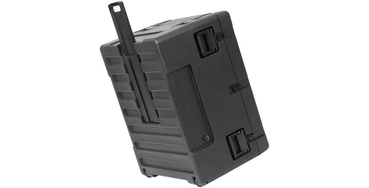 rSeries 3426-19 Case - Image 7