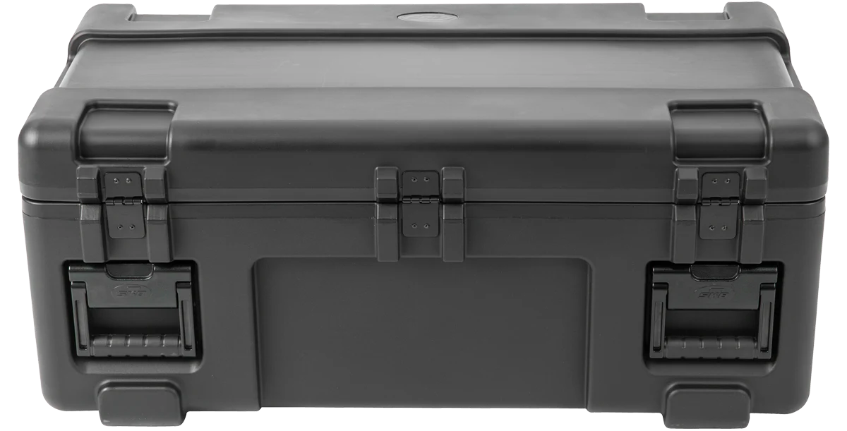 rSeries 3517-14 Case - Image 3