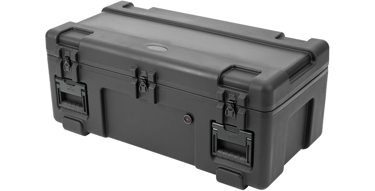 rSeries 3517-14 Case - Image 4