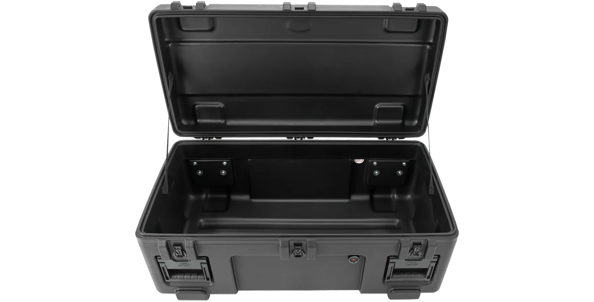 rSeries 3517-14 Case - Image 5