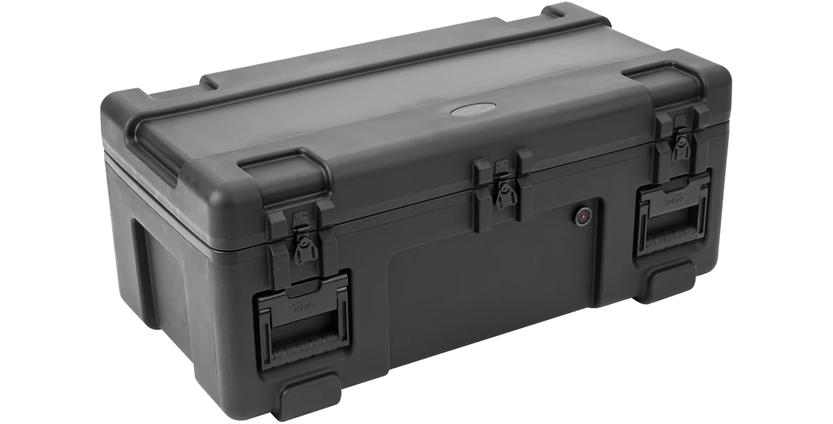 rSeries 3517-14 Case - Image 7