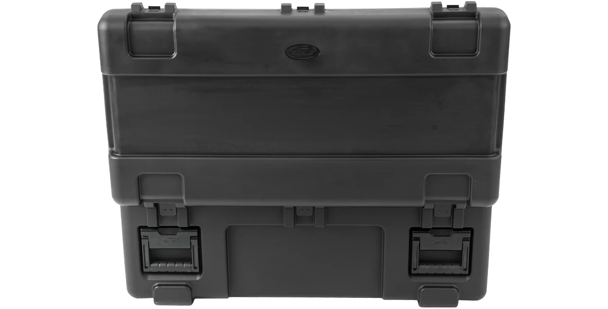 rSeries 3517-14 Case - Image 9
