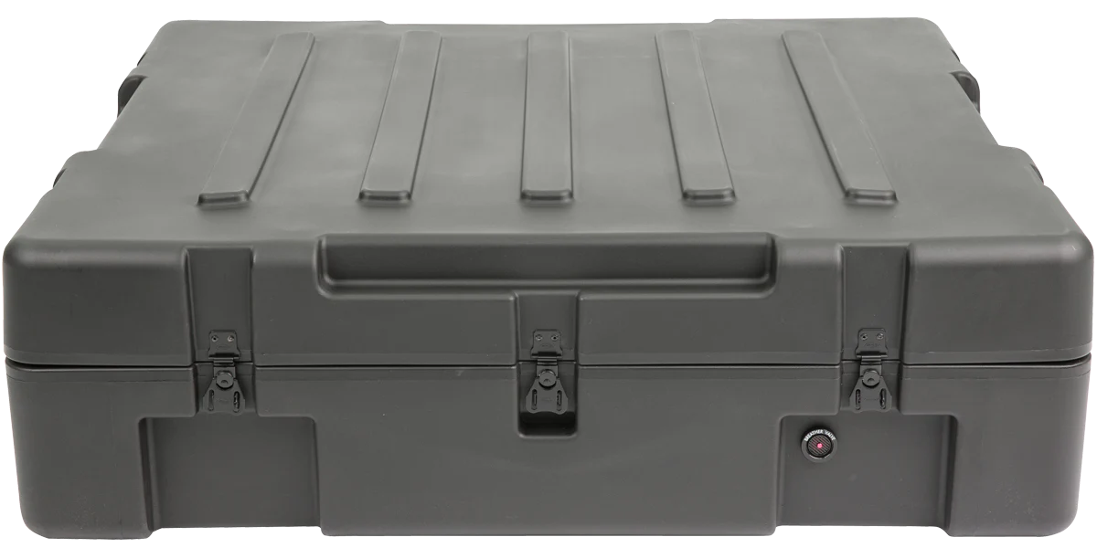 rSeries 3633-9 Case - Image 5