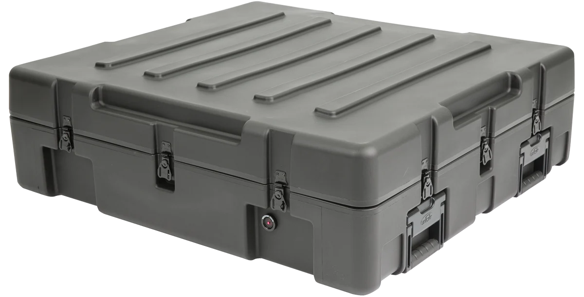 rSeries 3633-9 Case - Image 6