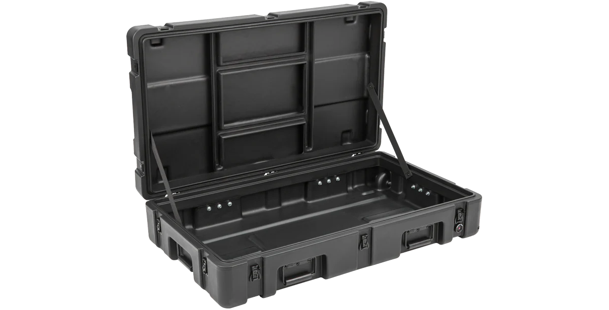 rSeries 3821-7 Case - Image 2