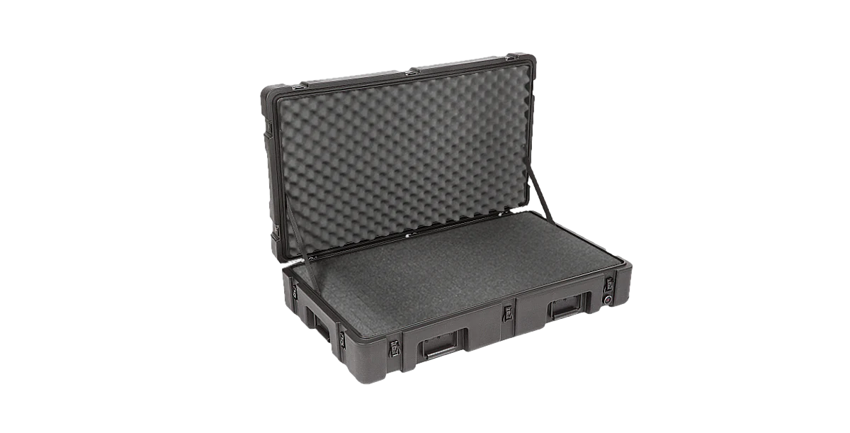 rSeries 3821-7 Case - Image 3