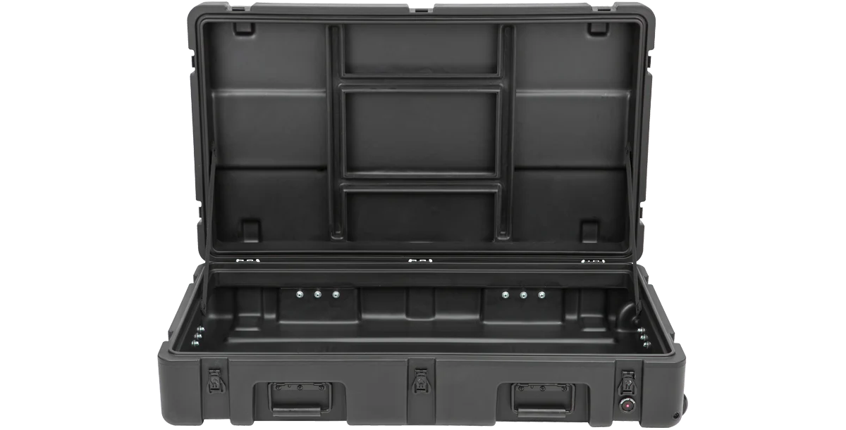 rSeries 3821-7 Case - Image 4
