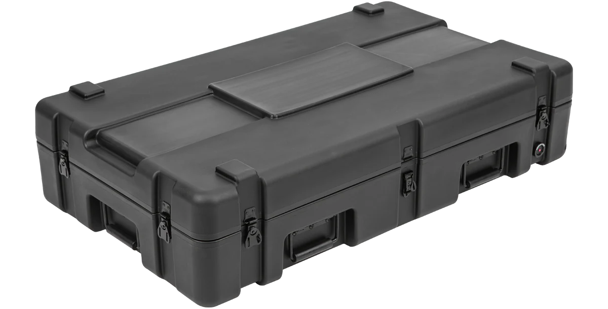 rSeries 3821-7 Case - Image 6