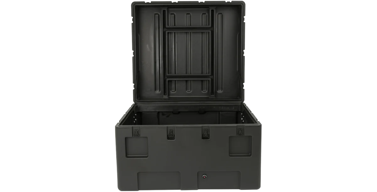 rSeries 3834-23 Case - Image 2