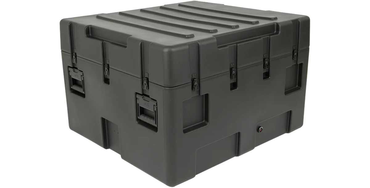 rSeries 3834-23 Case - Image 4