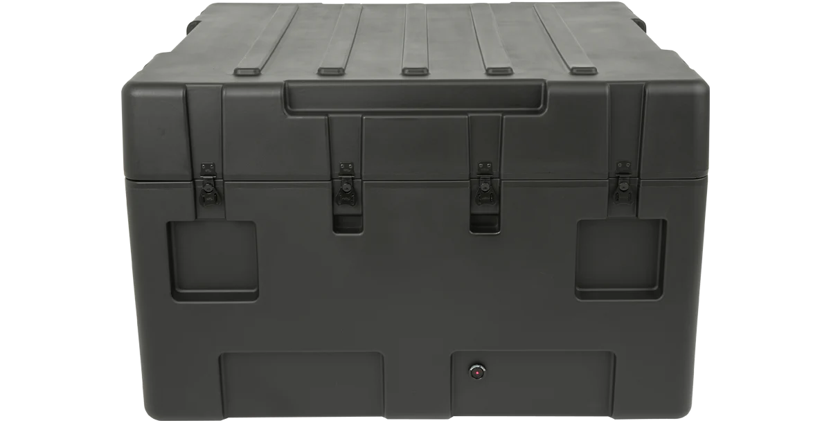 rSeries 3834-23 Case - Image 5