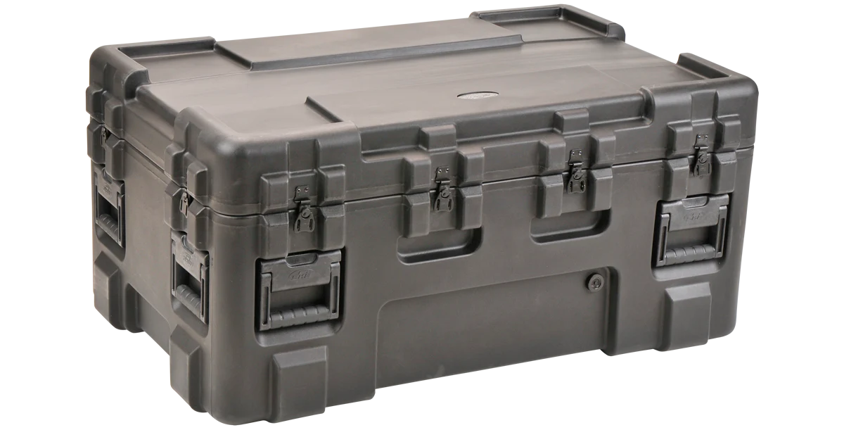 rSeries 4024-18 Case - Image 5