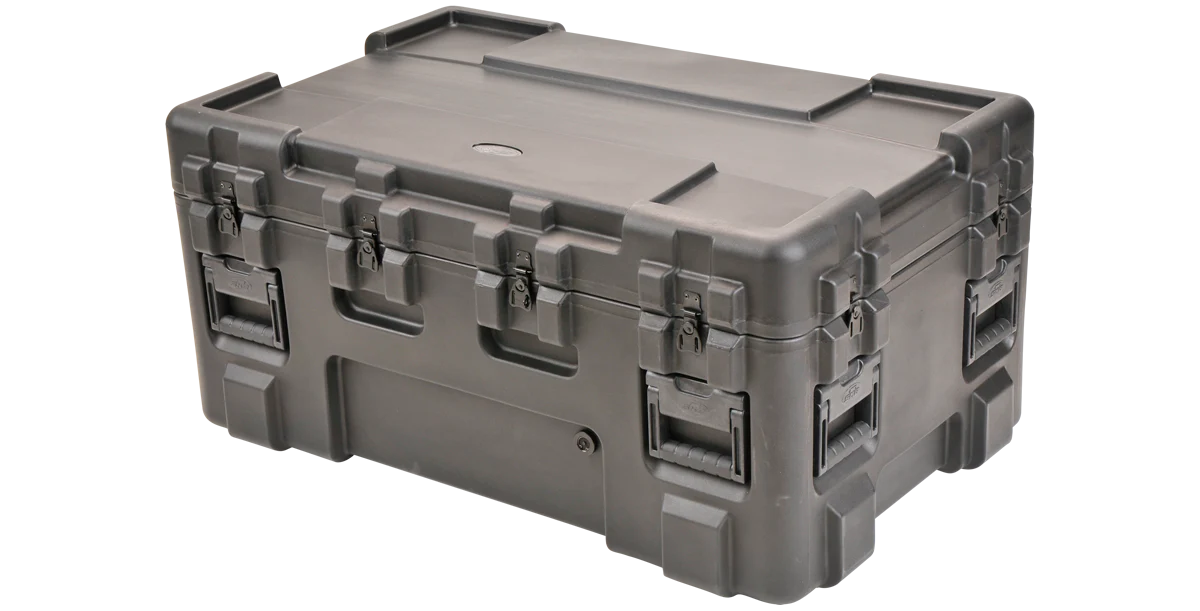 rSeries 4024-18 Case - Image 7