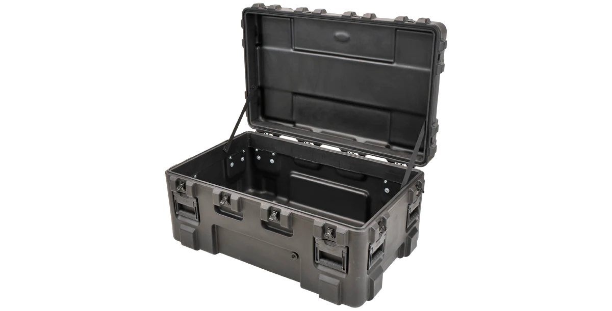rSeries 4024-24 Case - Image 5
