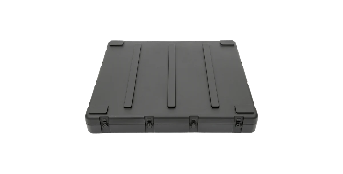 rSeries 4035-5 Case - Image 3