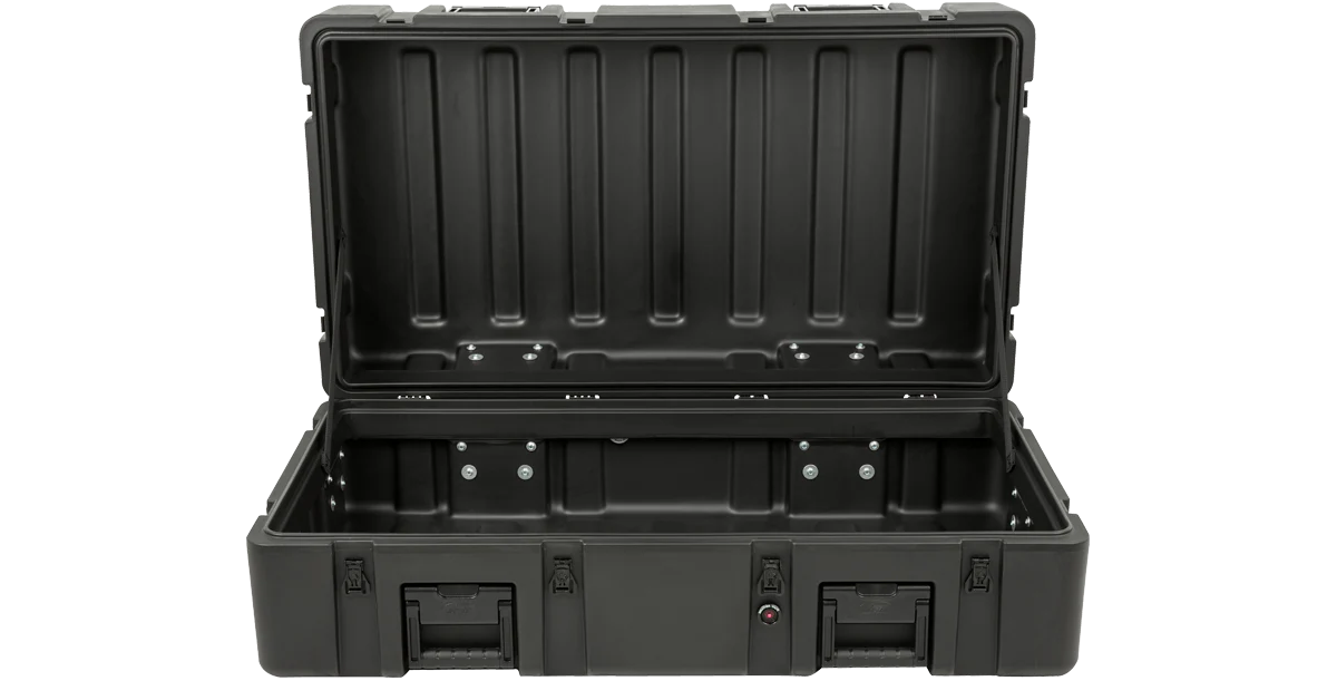 rSeries 4222-14 Case - Image 4