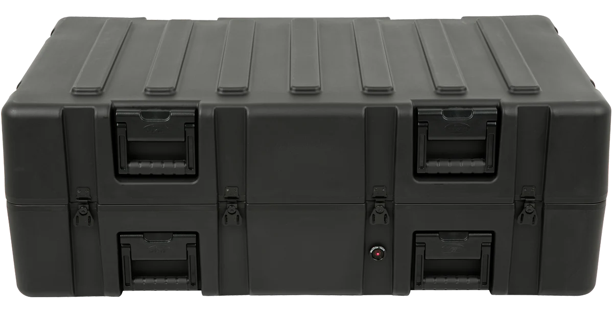 rSeries 4222-14 Case - Image 7