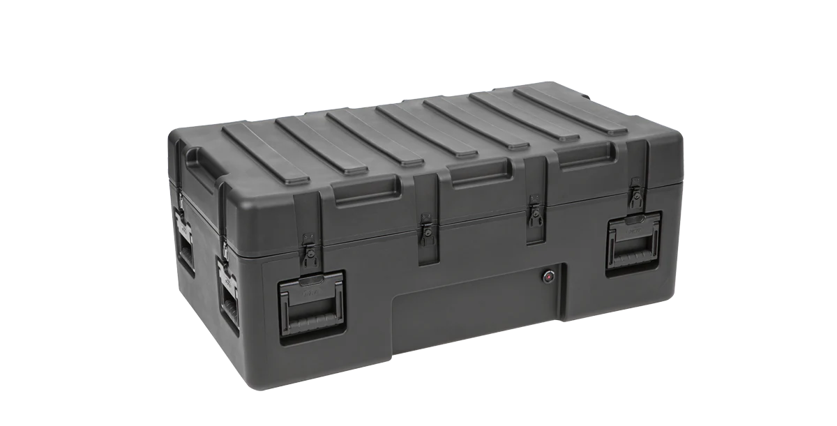 rSeries 4222-15 Case - Image 5